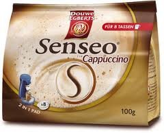 Senseo-Cappuccino-Pack-of-2-0