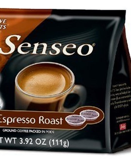 Senseo-Coffee-Espresso-Pack-of-2-0-1