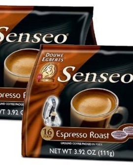 Senseo-Coffee-Espresso-Pack-of-2-0
