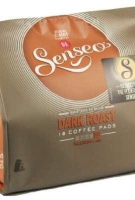 Senseo-Coffee-Pods-Dark-Roast18-Count-0