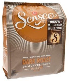 Senseo-Coffee-Pods-European-Flavors-Dark-36-Pods-0