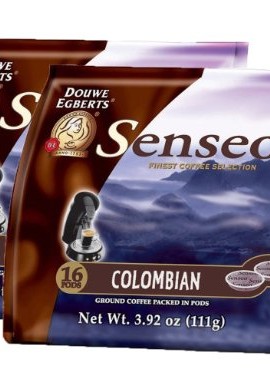 Senseo-Colombia-Blend-Coffee-Pods-Pack-of-2-0