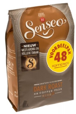 Senseo-Dark-Roast-Coffee-Pods-48-count-Pods-0