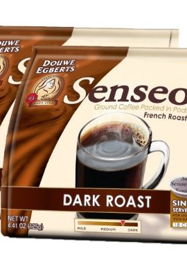 Senseo-Dark-Roast-Coffee-Pods-Pack-of-2-0