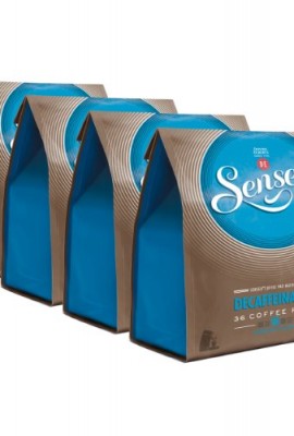 Senseo-Decaffeinated-Coffee-Pods-144-count-Pods-0