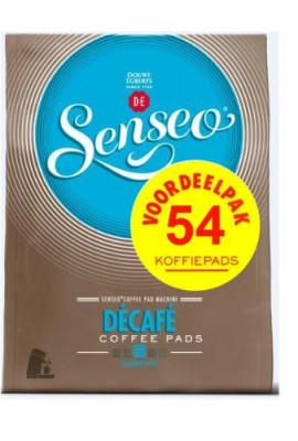 Senseo-Decaffeinated-Coffee-Pods-54-Count-Pods-0
