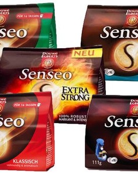 Senseo-Europe-Variety-Pack-Pack-of-5-0