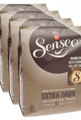 Senseo-Extra-Dark-Coffee-Pods-144-count-Pods-0