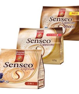 Senseo-Latte-Cappuccino-CappuccinoChoco-Pack-of-3-0