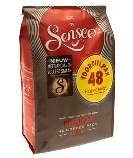 Senseo-Medium-Coffee-Pods-144-count-Pods-0-2