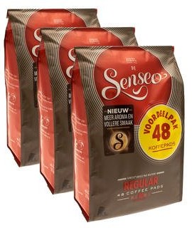 Senseo-Medium-Coffee-Pods-144-count-Pods-0