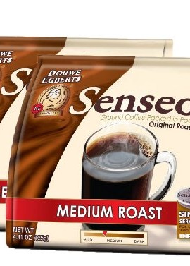 Senseo-Medium-Roast-Pods-Pack-of-2-0