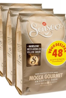 Senseo-Mocca-Gourmet-Coffee-Pods-144-count-Pods-0