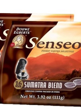 Senseo-Sumatra-Blend-Coffee-Pods-Pack-of-2-0