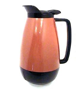 Service-Ideas-TS101CB-Thermo-Serv-1-Liter-Copper-Black-Server-0