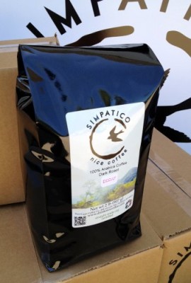 Simpatico-Dark-Decaf-Roast-Ground-Coffee-2-lb-0