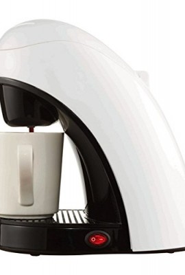 Single-Cup-Coffee-Maker-Whit-0