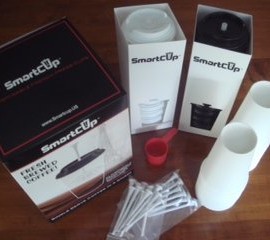 SmartCup-Disposable-French-Press-Cups-0