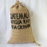 Smokin-Beans-Coffee-Green-Unroasted-Guatemala-Nueva-Granada-Whole-Bean-Coffee-In-Burlap-Bag-5-Pound-0