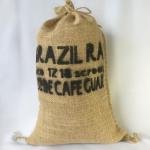 SmokinBeans-Coffee-Green-Unroasted-Brazil-Sul-De-Minas-Whole-Bean-Coffee-In-Burlap-Bag-25-Pound-0