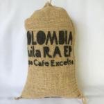 SmokinBeans-Coffee-Green-Unroasted-Colombia-Hulia-Whole-Bean-Coffee-In-Burlap-Bag-10-Pound-0