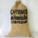 SmokinBeans-Coffee-Green-Unroasted-Decaf-Central-America-Blend-Whole-Bean-Coffee-In-Burlap-Bag-5-Pound-0