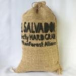 SmokinBeans-Coffee-Green-Unroasted-El-Salvador-Whole-Bean-Coffee-In-Burlap-Bag-5-Pound-0