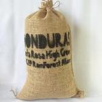 SmokinBeans-Coffee-Green-Unroasted-Honduras-Santa-Rosa-Whole-Bean-Coffee-In-Burlap-Bag-10-Pound-0