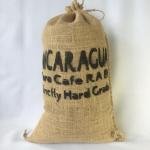 SmokinBeans-Coffee-Green-Unroasted-Nicaragua-Fara-Caf-Whole-Bean-Coffee-In-Burlap-Bag-25-Pound-0