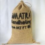 SmokinBeans-Coffee-Green-Unroasted-Sumatra-Mandheling-Gayo-Mountain-Whole-Bean-Coffee-In-Burlap-Bag-10-Pound-0