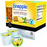 Snapple-Lemon-Iced-Tea-Keurig-K-Cups-16-Count-0