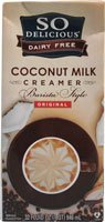 So-Delicious-Organic-Coconut-Milk-Barista-32-oz-0