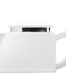 Sowden-Oskar-Softbrew-2-Cup-Coffee-Jug-with-Scoop-0