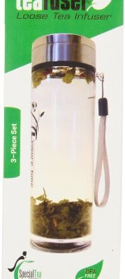 Special-Tea-Company-Loose-Tea-Travel-Infuser-0