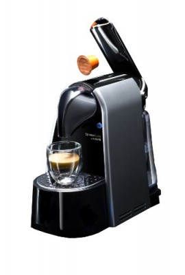 SpressoLuxe-CAF-SP5-Single-Serve-Espresso-Capsule-Brewer-Compatible-with-SpressoLuxe-and-Nespresso-Coffee-Capsules-0