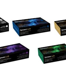 SpressoLuxe-Premium-Luxury-Nespresso-Compatible-Coffee-Capsules-Variety-Pack-50-Count-0