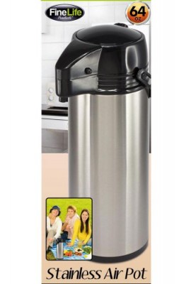 Stainless-Steel-Beverage-Caraf-0