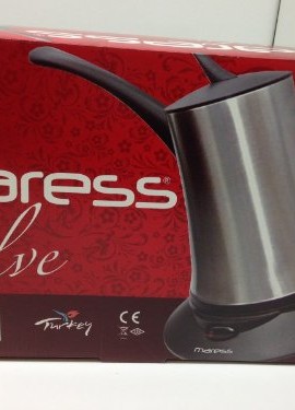 Stainless-Steel-Turkish-Coffee-Maker-Made-in-Turkey-Satisfaction-Guaranteed-0