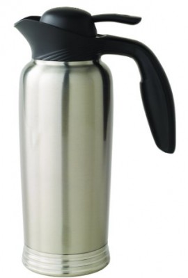 Stanley-ErgoServ-Creamer-Carafe-34-Ounce-0