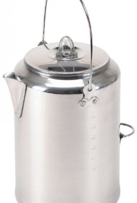 Stansport-Aluminum-20-Cup-Percolator-Coffee-Pot-0