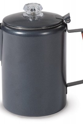 Stansport-Stainless-Steel-Percolater-9-Cup-Coffee-Pot-0