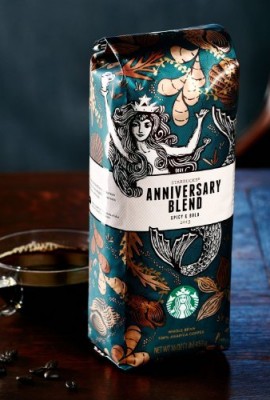 Starbucks-Anniversary-Blend-1-Lb-Whole-Bean-Coffee-0