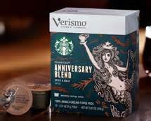 Starbucks-Anniversary-Blend-Verismo-Coffee-Pods-12-0