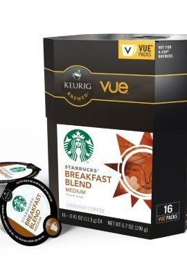 Starbucks-Breakfast-Blend-Coffee-Vue-Cup-For-Keurig-Vue-Brewers-16-Pack-0