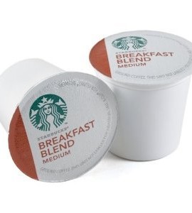 Starbucks-Breakfast-Blend-K-Cup-Packs-32-count-0