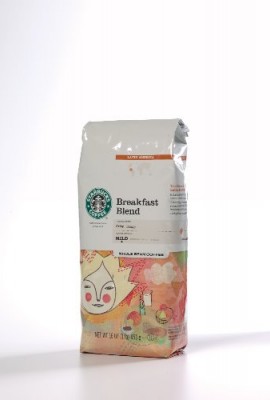 Starbucks-Breakfast-Blend-Whole-Bean-Coffee-1lb-0