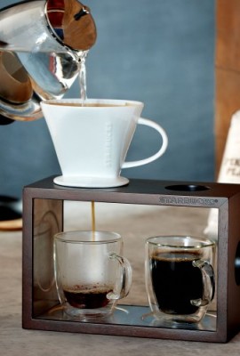 Starbucks-Brew-By-the-Cup-Pour-Over-Brewing-System-0