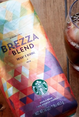 Starbucks-Brezza-Blend-Whole-Bean-Coffee-1-Lb-16oz-453g-0