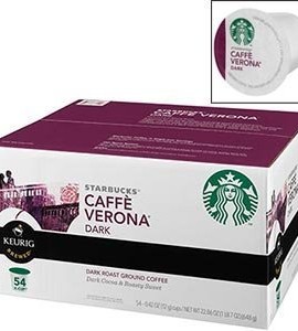 Starbucks-Caffe-Verona-Blend-Coffee-K-Cup-24-Count-0