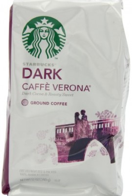 Starbucks-Caffe-Verona-Coffee-Dark-Ground-12-Ounce-Bags-Pack-of-3-0